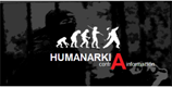 Humanarkia