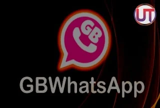 GBWhatsApp v12