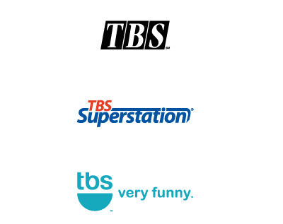 TBS