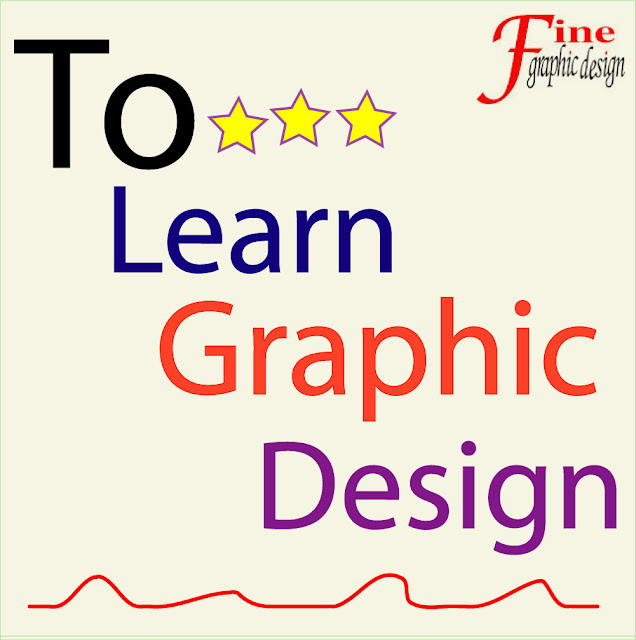 10 Tips to Become a Successful Graphic Designer