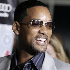 Will Smith