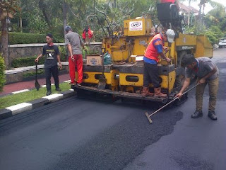 Jasa Pengaspalan Jalan di Banten, Jasa Pengaspalan Jalan, Jasa Apal