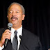 How did Obama let this happen??? Black Democratic U.S. Rep. Chaka Fattah indicted on racketeering charges