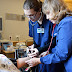 Online CNA Nurse Assistant Certification Training Program California