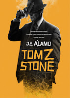 Resultado de imagen para tom z stone 1