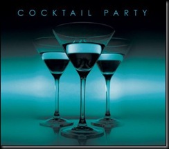 AList-BuckandBuntlineInn-CocktailParty 1
