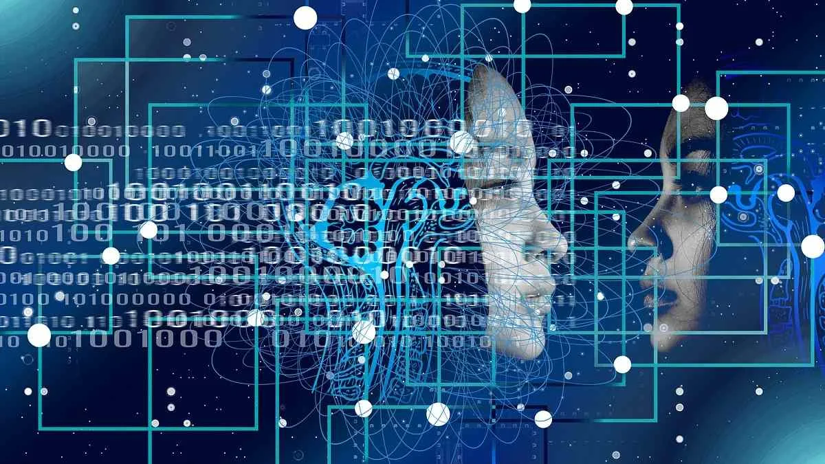 Morning Magic: How AI Revolutionized My Wake-Up!