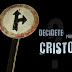 Decidete Por Cristo