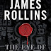 THE EYE OF GOD : A Sigma Force Novel By  James Rollins - FREE EBOOK DOWNLOAD (EPUB, MOBI, KINDLE)