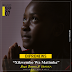 Kleyd Jandina feat. Ubakka - Xikwembo Wa Matimba (Prod. Nleiser) [Afro]