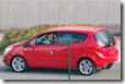 2010-Opel-Meriva-3