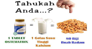 lenguh kaki semasa hamil