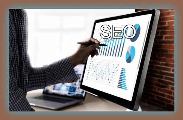 Why SEO Optimization Is Necessary For All Business Industry