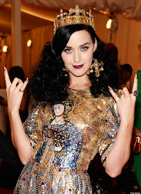 Katy Perry New Pictures And Wallpapers Gallery In 2013.