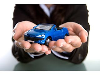 Car Insurance Companies