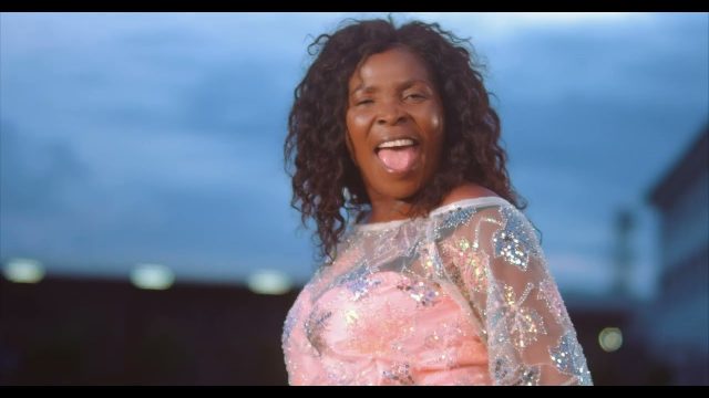 Download Gospel  | Video Vasmo Ft. Rose Muhando – Wamilele