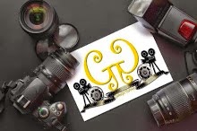 My photo