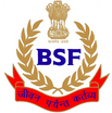 BSF ASI HC Recruitment 2012 Notification Forms