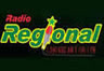Radio Regional