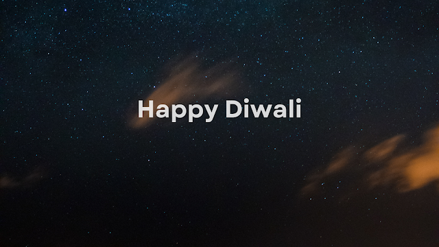 Happy Diwali 2022 Date - Diwali Images, Diwali Wishes 2022