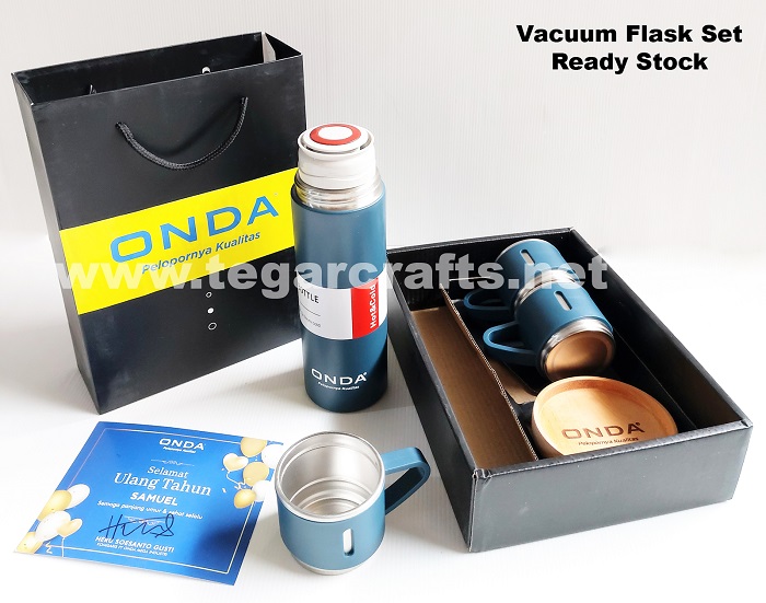 Vacuum flask set. Vacuum Flask Set термос. Vacuum Flask Set набор. Vacuum Flask Set набор серый. Vacuum Flask Set бежевый.