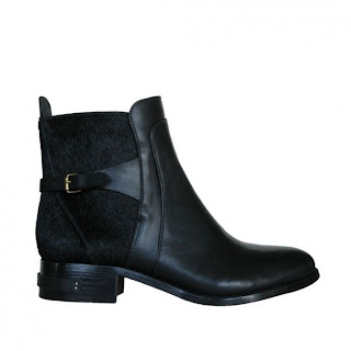 cute-winter-boots-freda-salvador-play-black-309-fa-w724