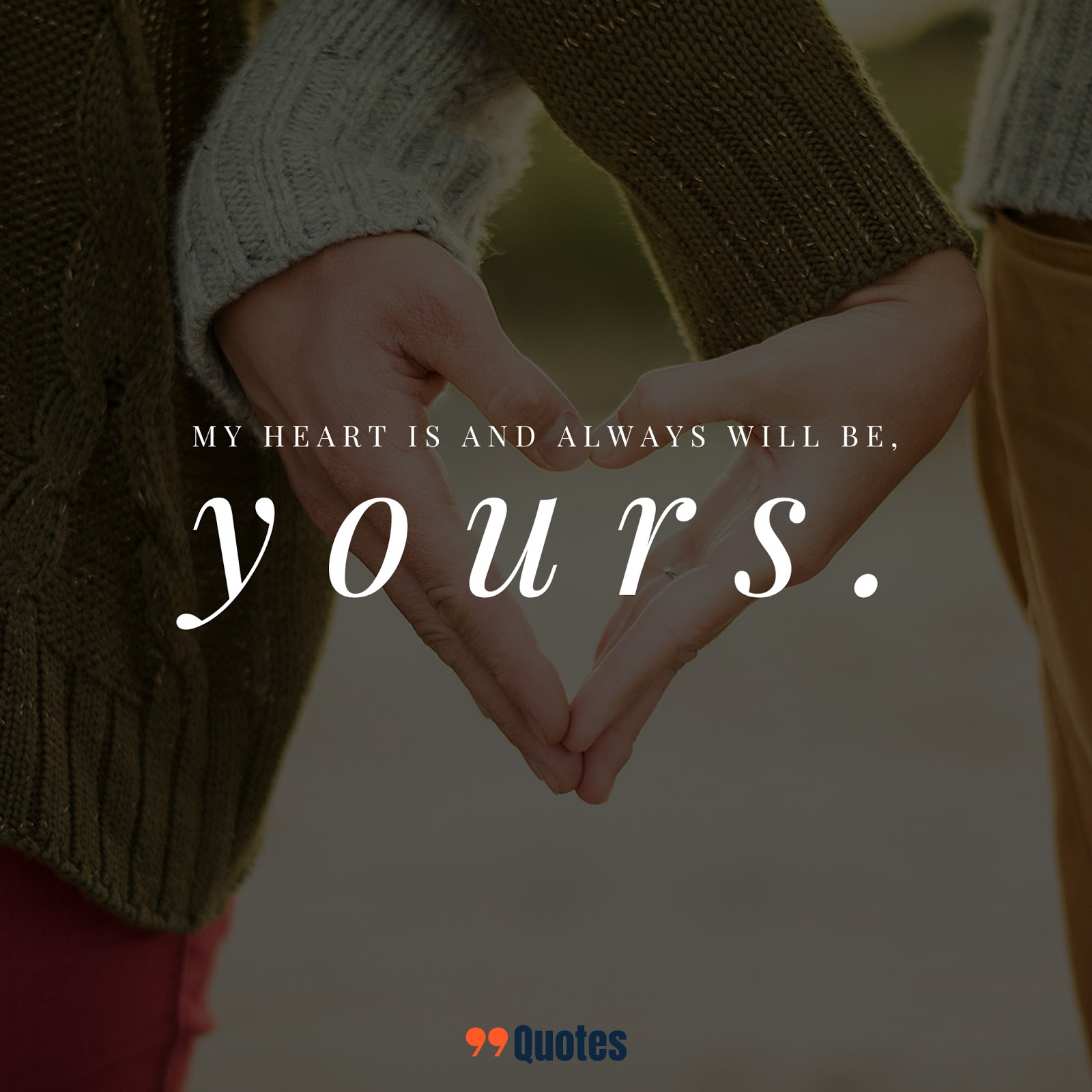 99 Cute Short Love Quotes  for Him and for her to make 