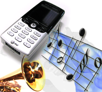  Ring Tones on Download 5600 Mp3 Ringtones Pack    Mobile Ringtones  493 Mb   Free