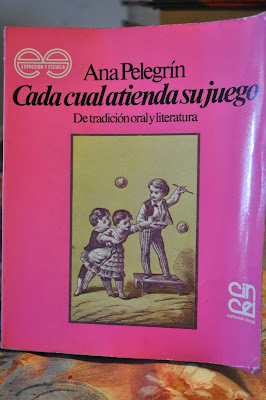 http://www.biblioteca.org.ar/libros/300046.pdf