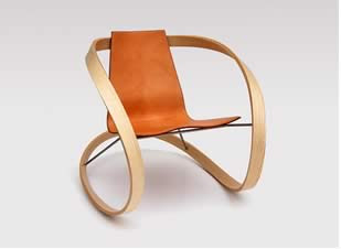 Best furniture design of the year3