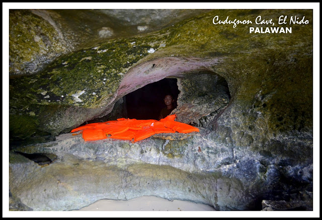 cudugnon+cave+el+nido+palawan.jpg