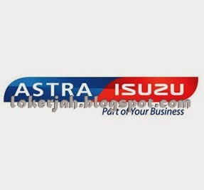 Lowongan Kerja Terbaru Astra International - Isuzu Sales Operation