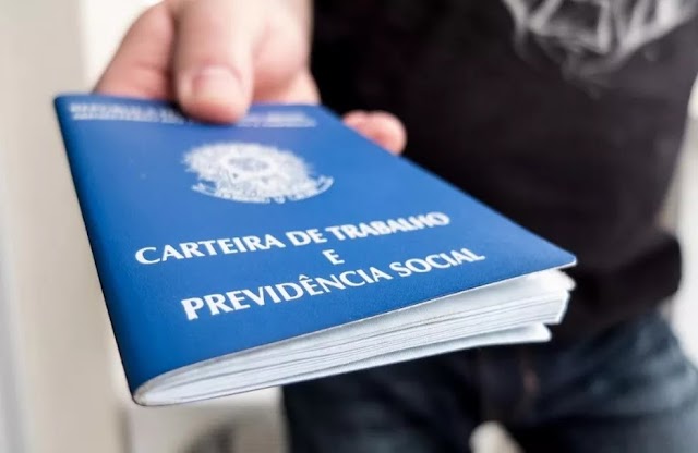 Exal tem oportunidade de trabalho em Jundiaí (01/02/2023)