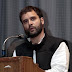 indias most eligible bachelor an politician rahul gandhi with beard