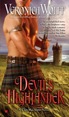 veronica wolff devils_highlander