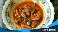 Legenda Welut Cemplon : Menikmati Kuliner Khas Belut Pedas di Tuban 