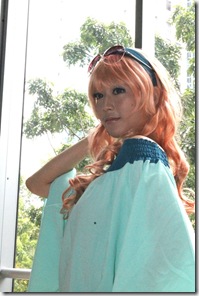 AIMG_8253