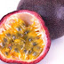 Manfaat Buah Markisa
