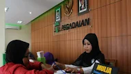 Contoh Karya Ilmiah Etika Bisnis