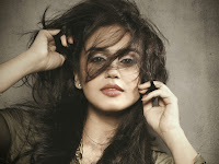 Huma Qureshi Hot Wallpaper