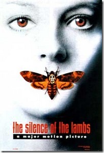 silenceof silenceof