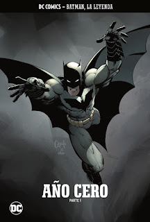 https://nuevavalquirias.com/batman-la-leyenda.html