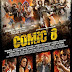 Comic 8 (2014)