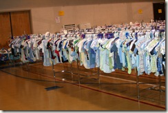 2010-03-20 (10)