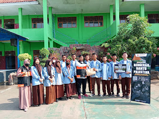 Gambar