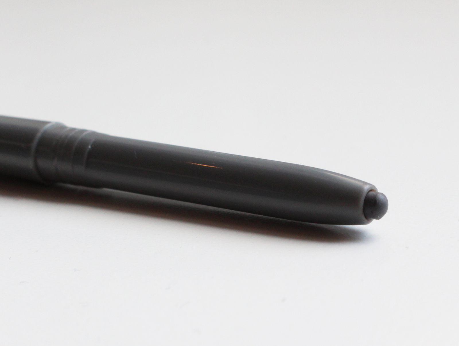 Forever 21 Retractable Eyebrow Pencil | Review & Swatch