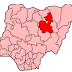 10 killed in Bauchi suicide attack