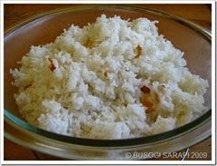 sinangagBUSOGSARAP2009_thumb3
