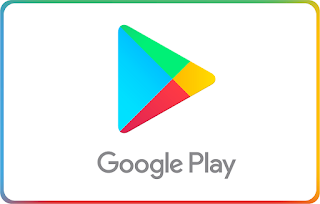 Chplay - Cài Google Play Store Cho Điện Thoại Android