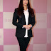 Aishwarya Rai Looks Classy As Always At The Launch Of Stem Cell Banking By Life Cell in Mumbai